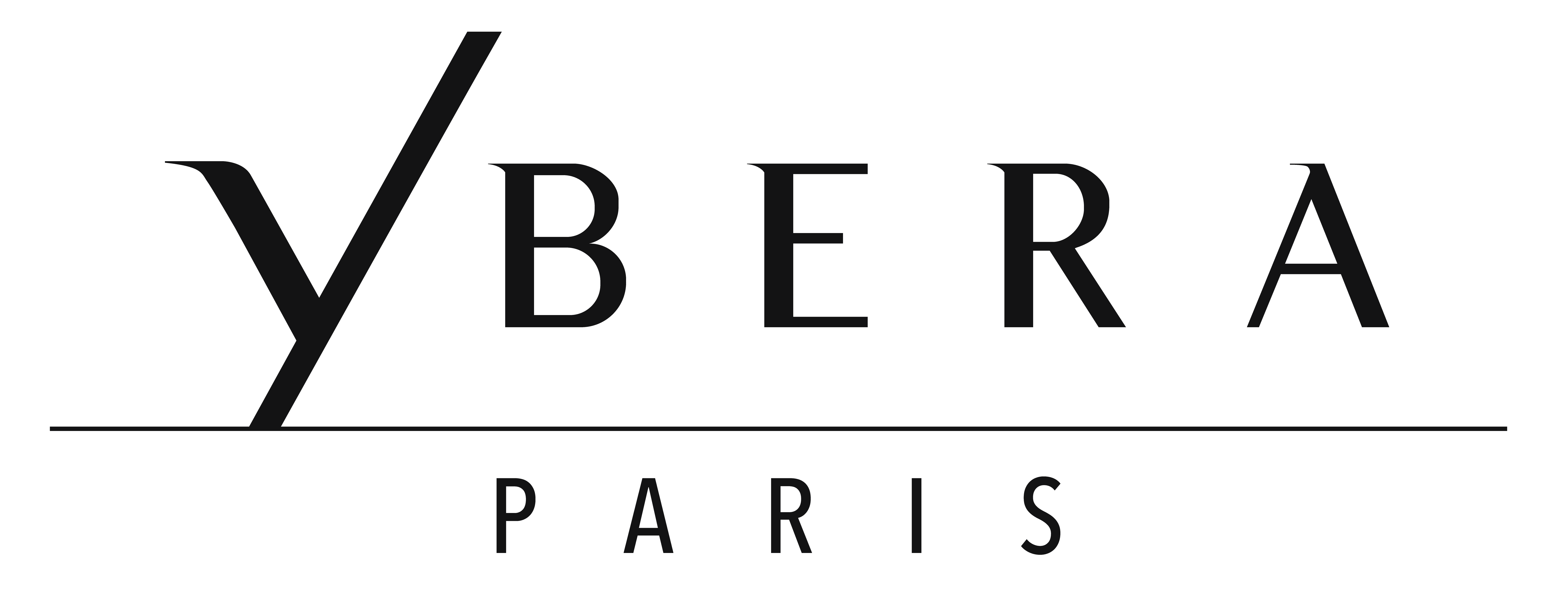 Ybera Paris USA