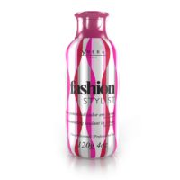 ybera hair straightening