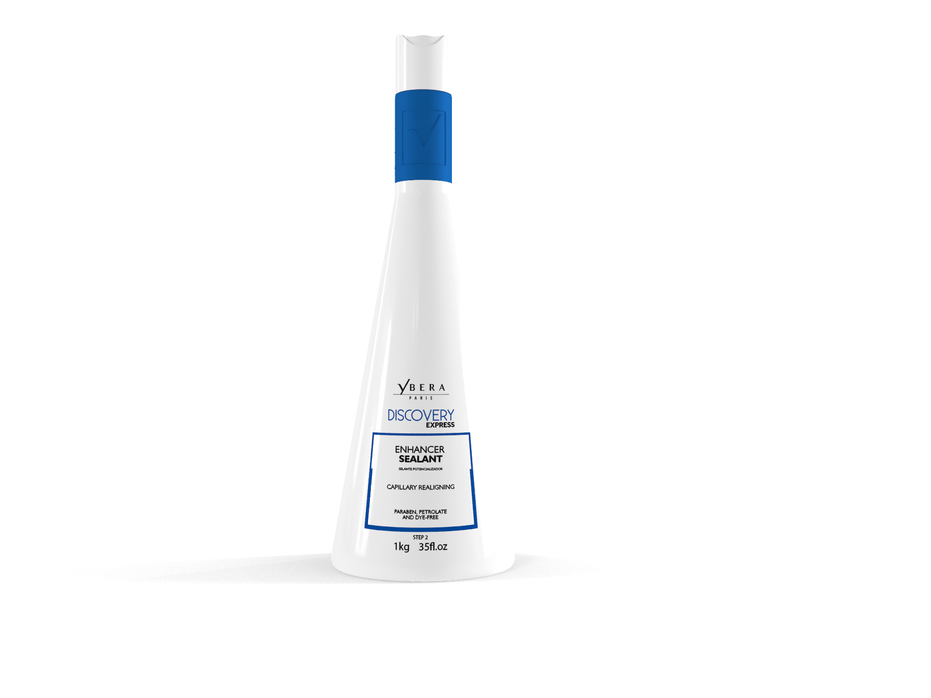 ENHANCER SEALANT (1)