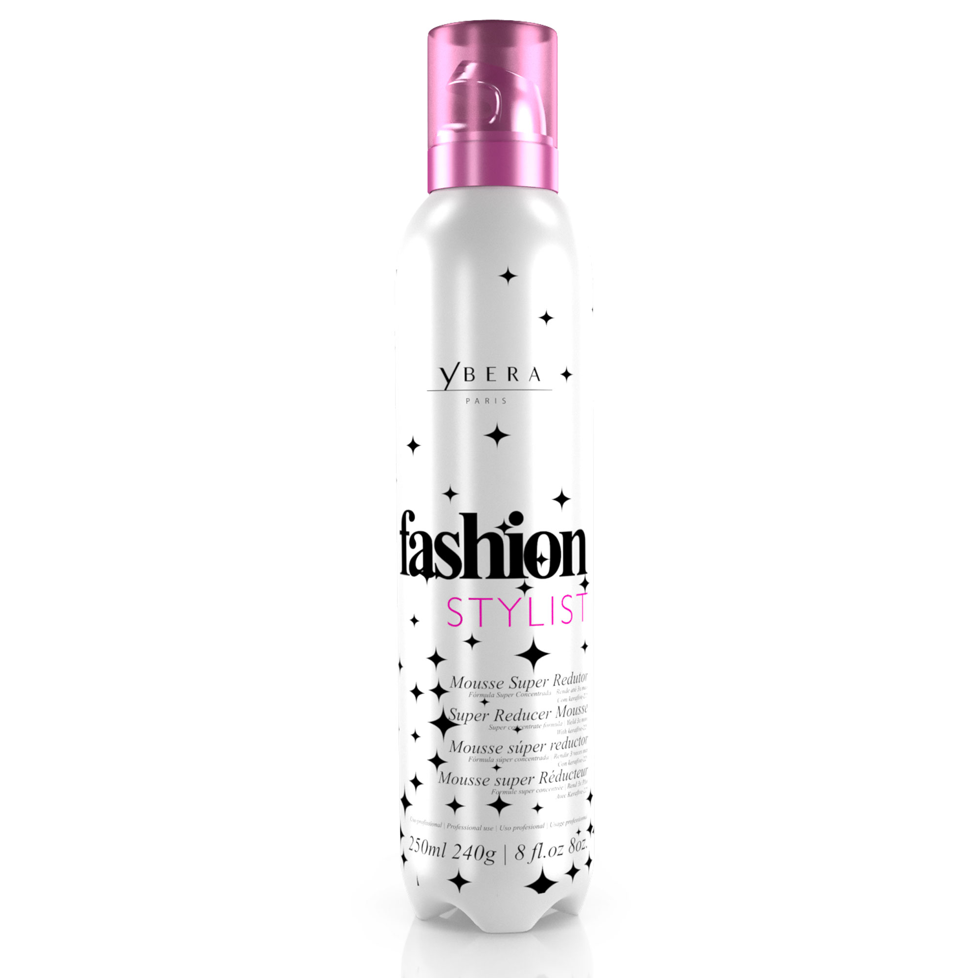 WEB-FASHION-MOUSSE-1L