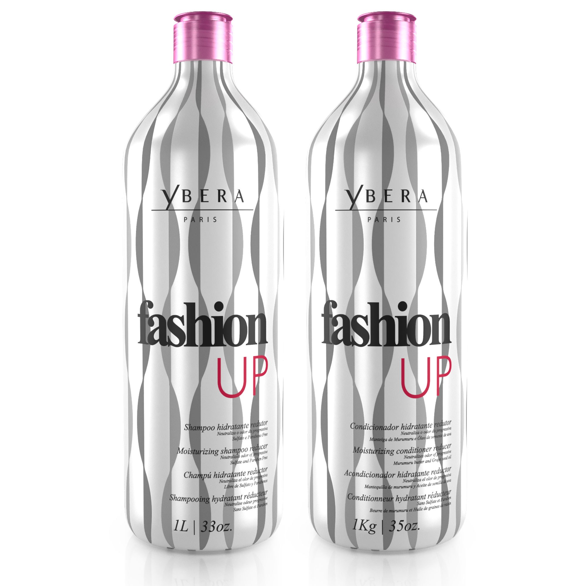 WEB-FASHION-UP-1L