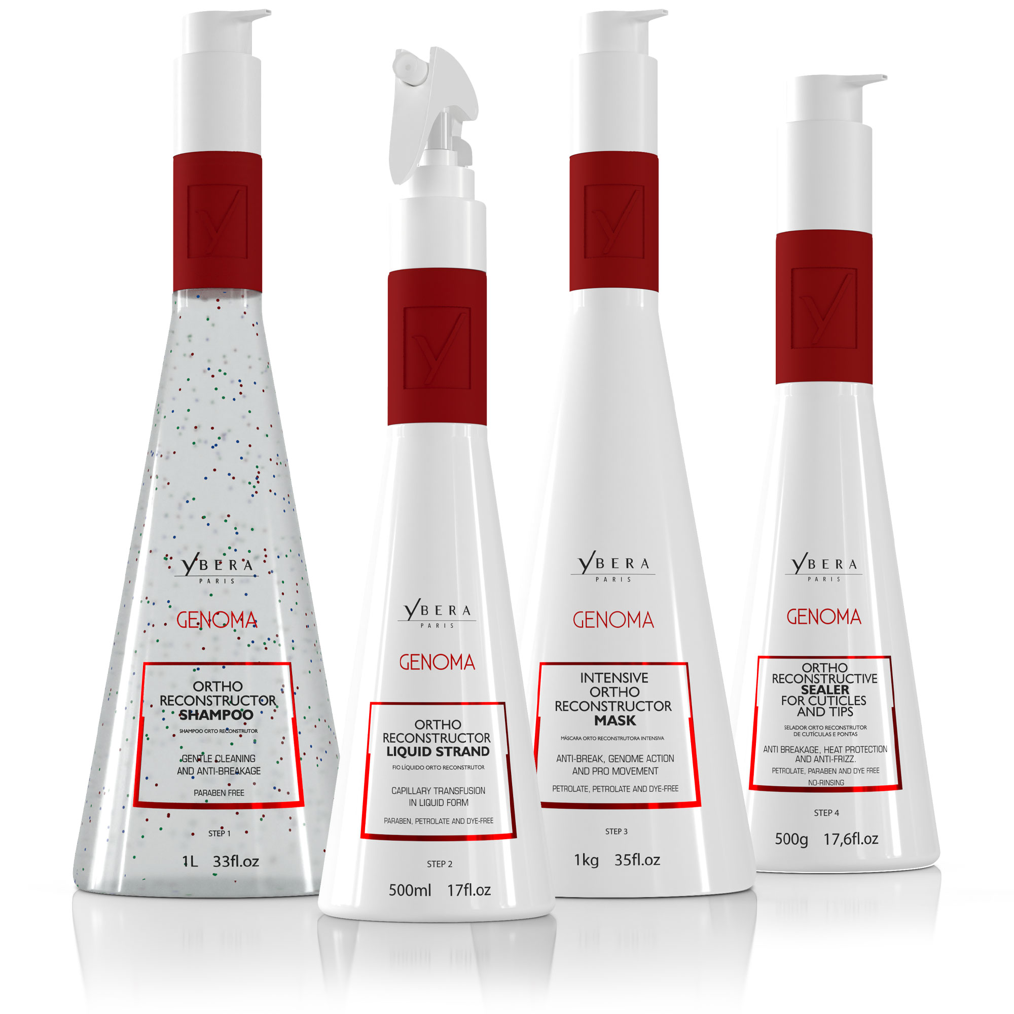 WEB-GENOMA-1L