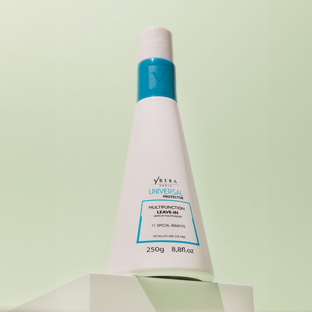 Ybera Leave-In Universal 8.8 oz - Ybera Paris USA