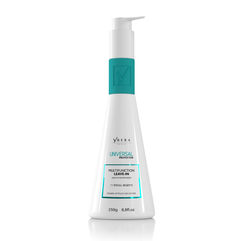 Ybera Leave-In Universal 8.8 oz - Ybera Paris USA