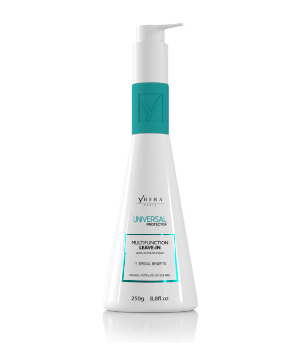 Ybera Leave-In Universal 8.8 oz