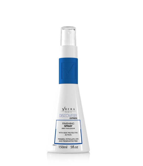 Ybera Spray Discovery Express 5 oz