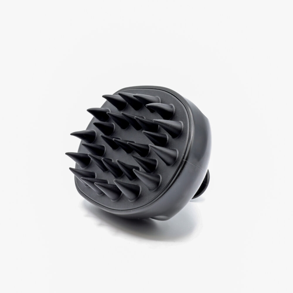 Ybera Brush | Scalp Massage Brush - Image 2