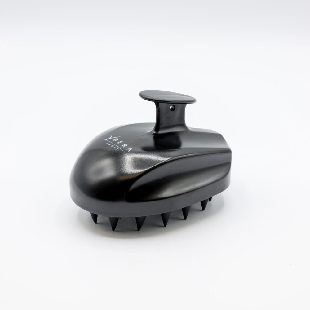 Ybera Brush | Scalp Massage Brush