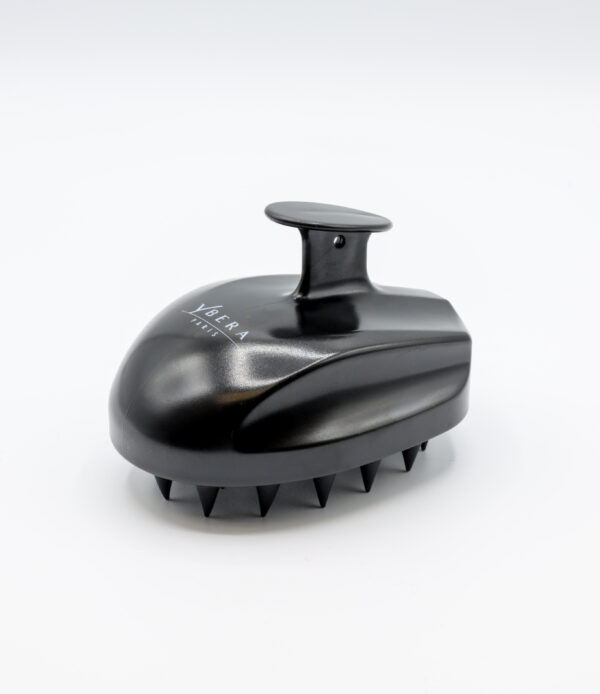 Ybera Brush | Scalp Massage Brush