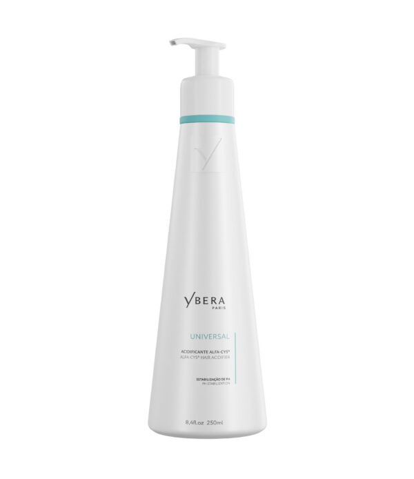 Ybera Universal Acidificante ALFA-CYS®