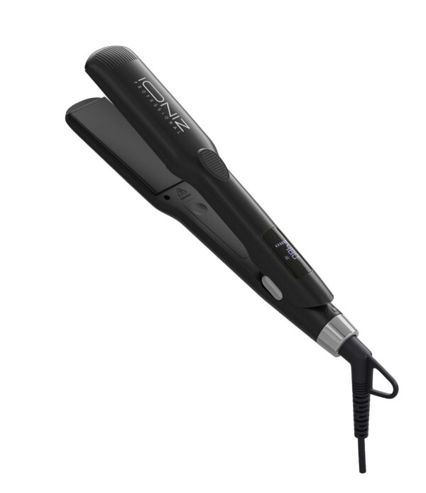 IONIZ ION-X480PRO