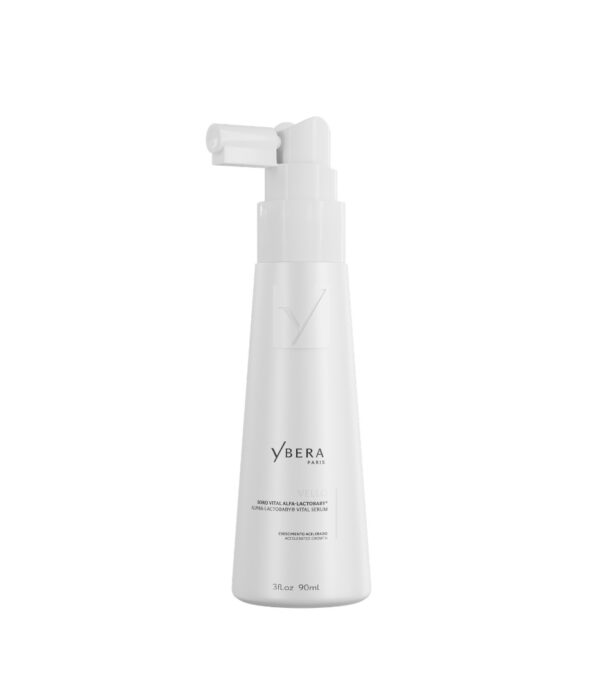 Ybera Vello Alfa-Lactobaby® Serum 3 fl.oz
