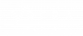 YBERALOGOBLANCO